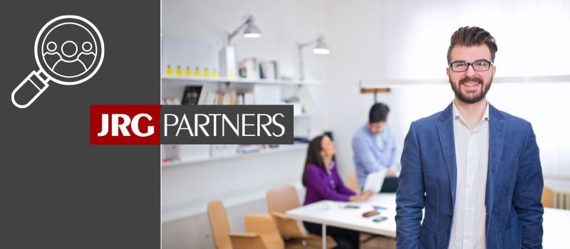 Chief Marketing Officer Construction Calgary AB
