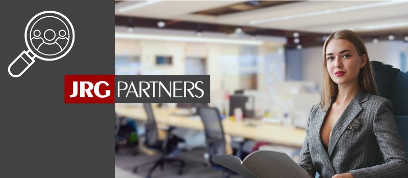 Chief Marketing Officer Food Beverage Dallas TX