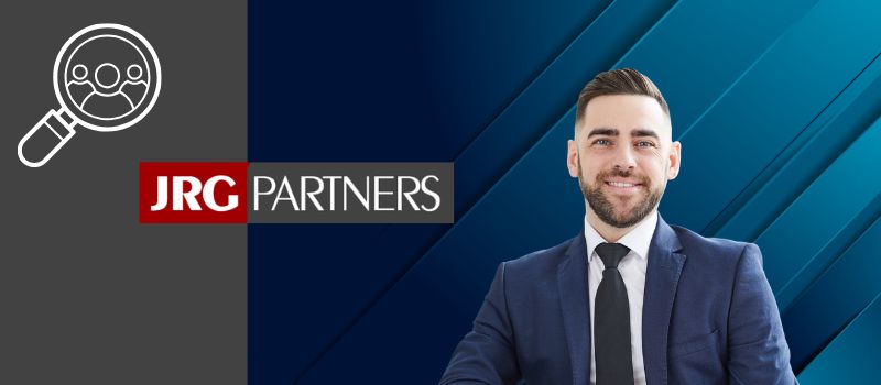 Chief Marketing Officer Pharmaceutical Remote US