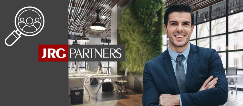 Chief Marketing Officer Software Technology Palm Beach Gardens FL