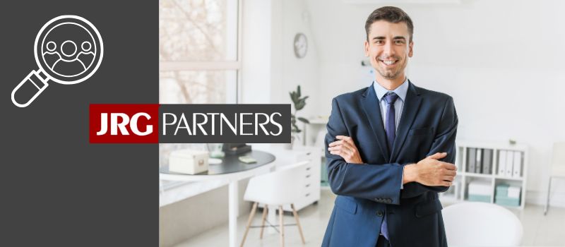 Chief Marketing Officer – Consumer Goods Salt Lake City UT