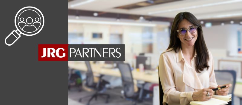 Chief Operating Officer Consumer Electronics Calgary AB 1
