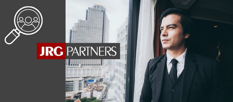 Chief Operating Officer Consumer Packaged Goods Grand Rapids MI