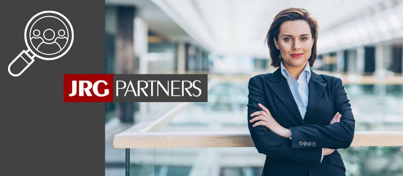 Chief Operating Officer Consumer Packaged Goods Nashville TN