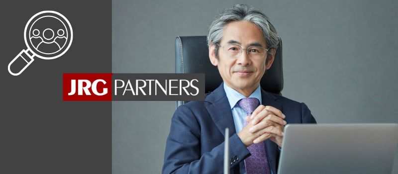 Chief Operating Officer Legal Services Vancouver BC