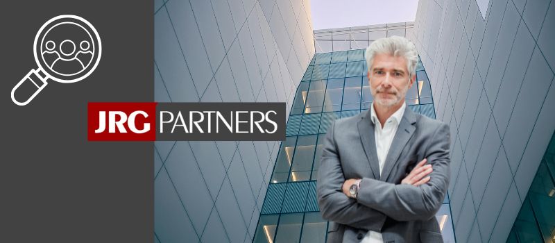 Chief Operating Officer Manufacturing Indianapolis IN 1