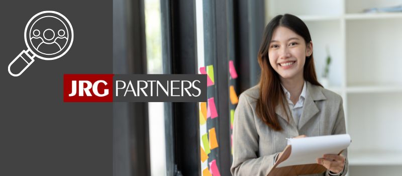 Chief Operating Officer Software Technology Cleveland OH