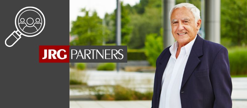 Chief Operating Partner – Private Equity Denver CO
