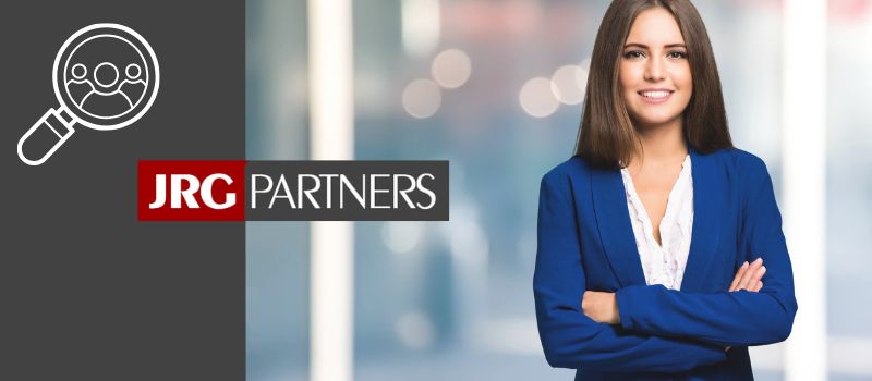 Chief People Officer Aerospace Defense Memphis TN