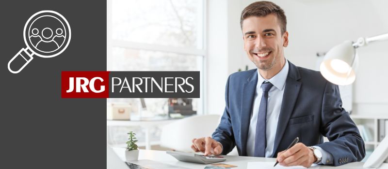 Chief People Officer Biotechnology San Jose CA