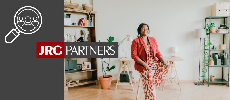Chief People Officer Chemicals Phoenix AZ