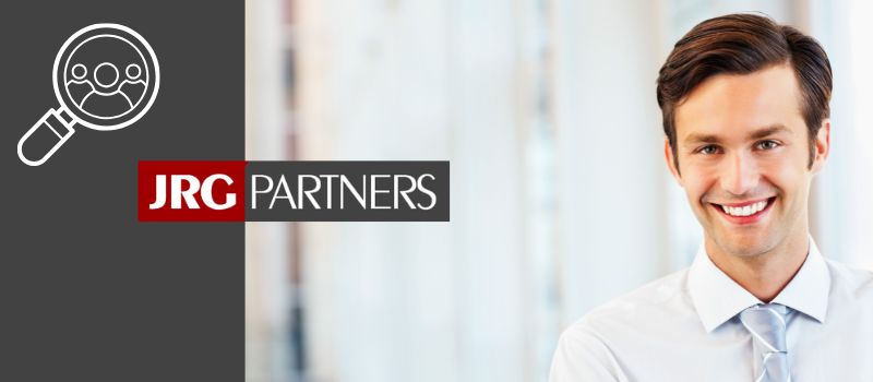 Chief People Officer Consumer Electronics Grand Rapids MI