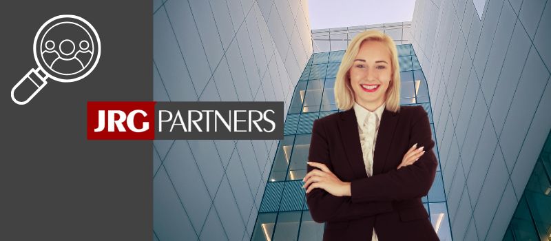 Chief People Officer Consumer Electronics Richmond VA