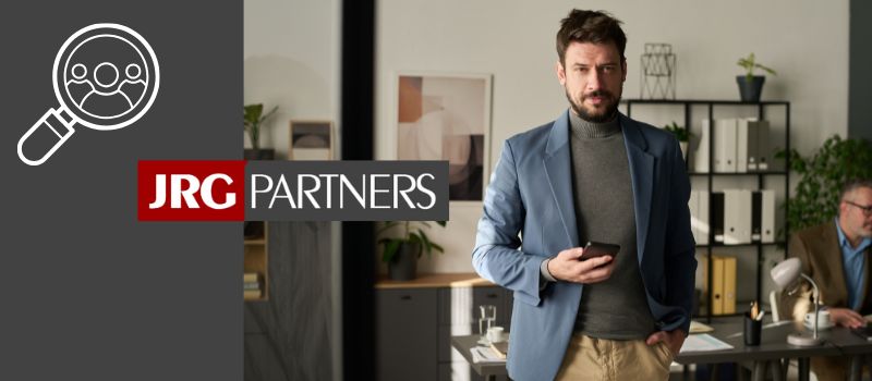 Chief People Officer Legal Services Kansas City MO