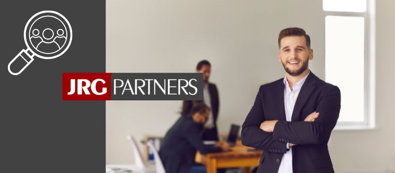Chief People Officer Manufacturing Richmond VA