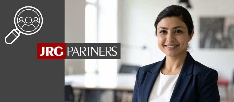 Chief People Officer Retail Calgary AB