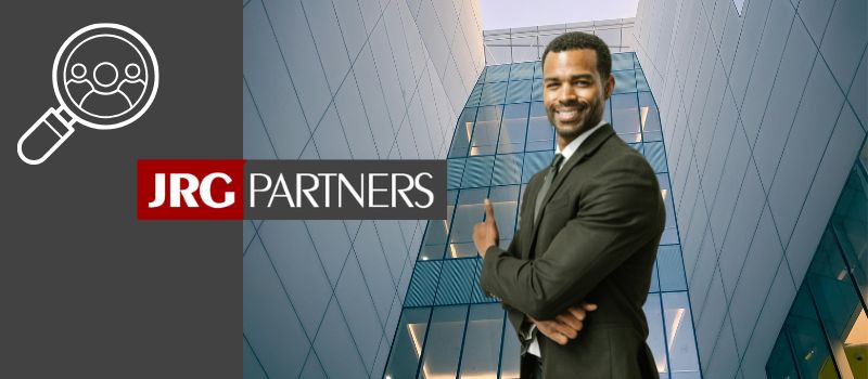 Chief Procurement Officer Consumer Electronics Palm Beach Gardens FL