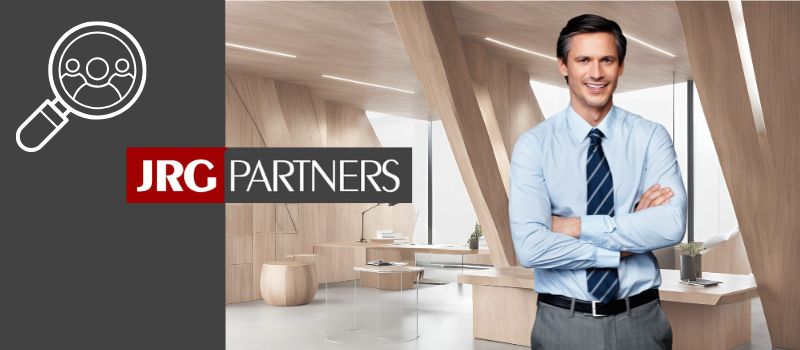 Chief Procurement Officer Consumer Goods Columbus OH 1 1