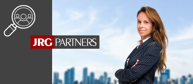 Chief Procurement Officer Consumer Goods Washington DC