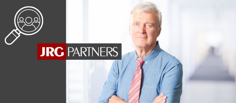 Chief Procurement Officer Retail Palm Beach Gardens FL