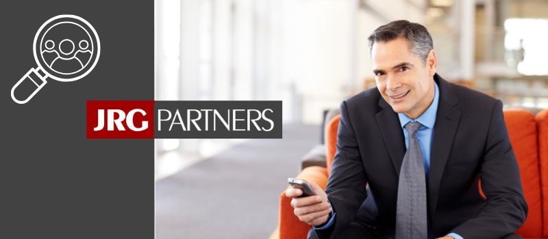 Chief Procurement Officer – Food Beverage San Francisco CA