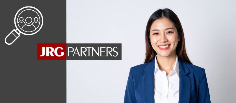 Chief Quality Officer Consumer Goods San Jose CA