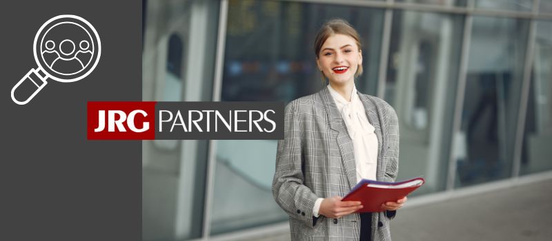 Chief Revenue Officer Automotive Newark NJ