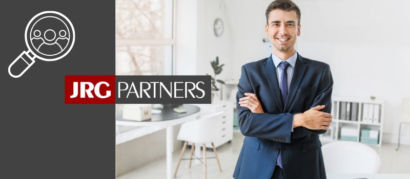 Chief Revenue Officer Biotechnology Milwaukee WI