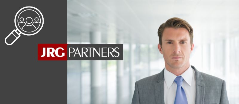 Chief Revenue Officer Chemicals Portland OR