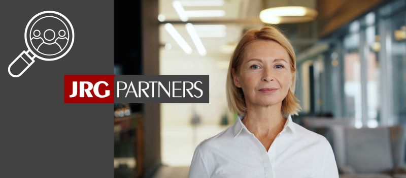 Chief Revenue Officer Construction Dallas TX