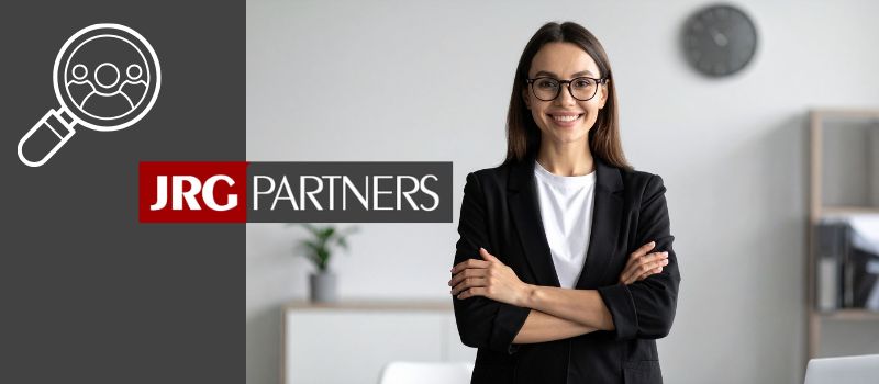 Chief Revenue Officer Engineering Industrial Chicago IL