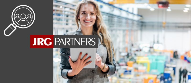 Chief Revenue Officer Logistics Distribution Denver CO