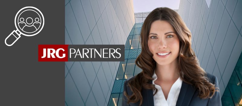 Chief Revenue Officer Manufacturing Cleveland OH
