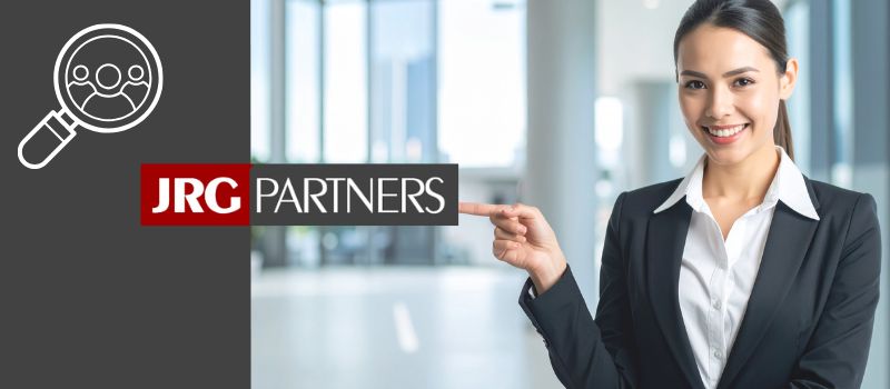 Chief Revenue Officer Manufacturing Miami FL