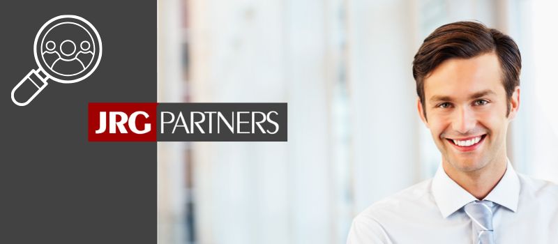 Chief Revenue Officer – Biotechnology St. Louis MO