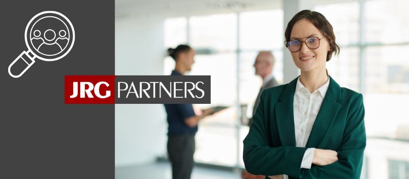 Chief Scientific Officer Aerospace Defense Miami FL