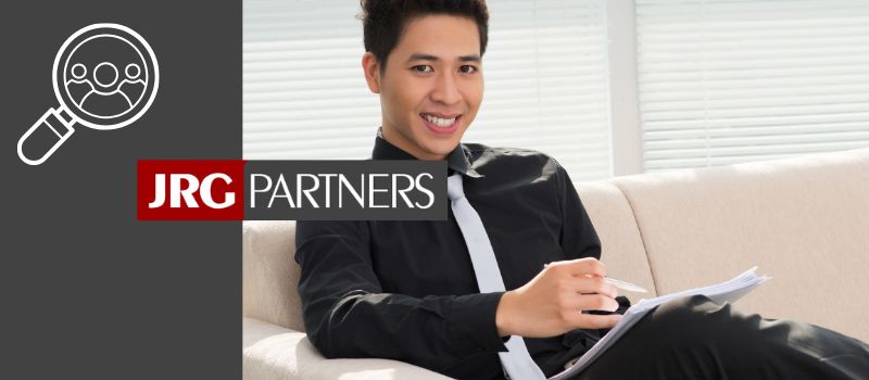 Chief Scientific Officer Automotive Phoenix AZ