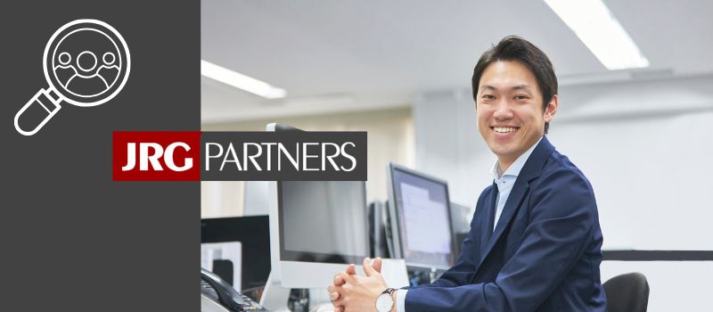 Chief Scientific Officer Consumer Goods Cincinnati OH