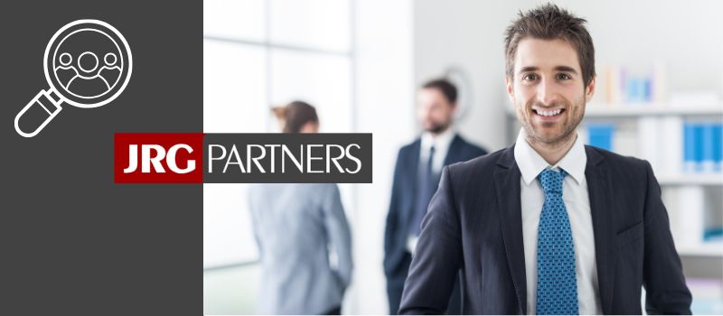 Chief Scientific Officer Engineering Industrial Jacksonville FL