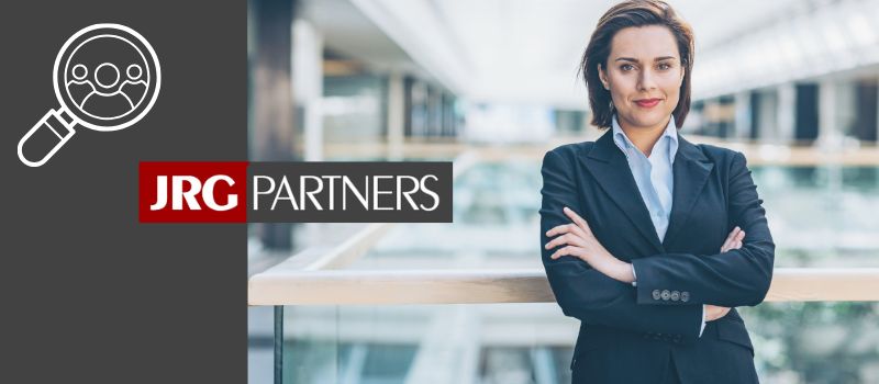 Chief Scientific Officer Software Technology New Orleans LA
