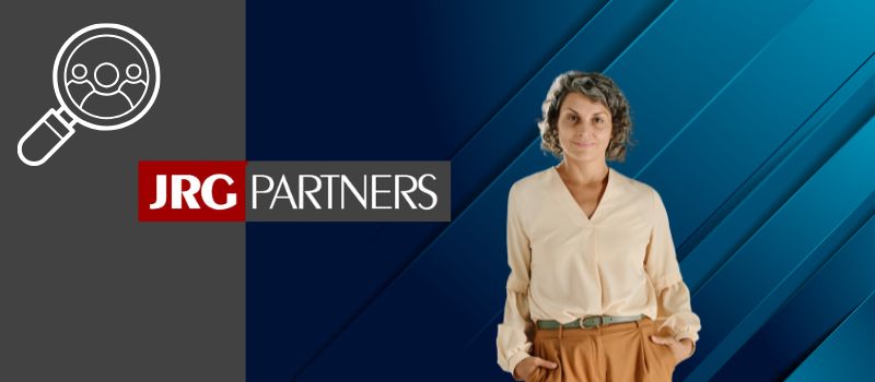 Chief Supply Chain Officer Aerospace Defense Richmond VA