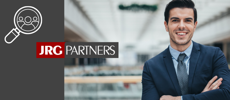 Chief Supply Chain Officer Construction Charlotte NC