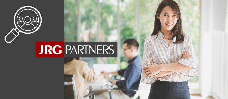 Chief Supply Chain Officer Construction Dallas TX