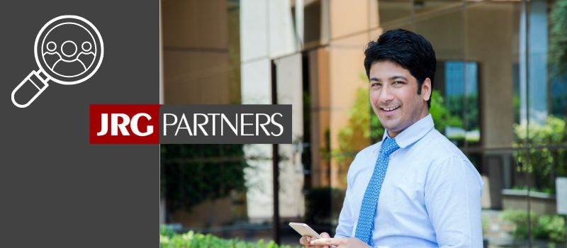 Chief Supply Chain Officer Consumer Electronics Vancouver BC