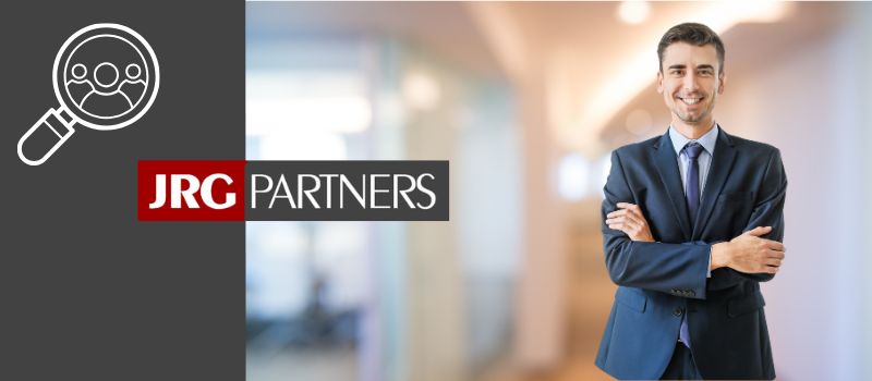 Chief Supply Chain Officer Consumer Goods Miami FL