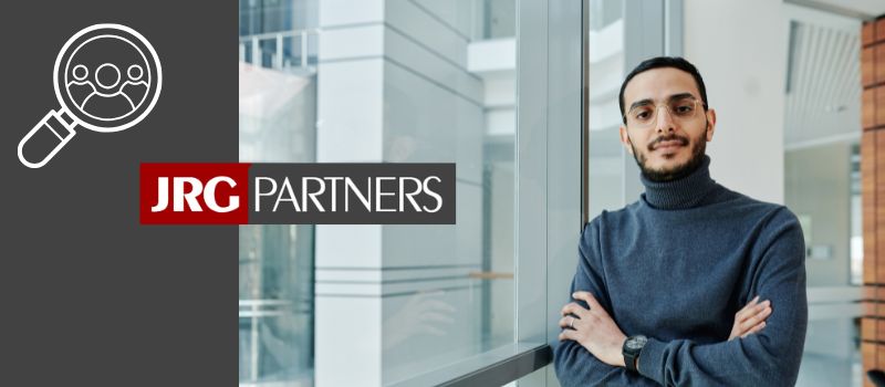 Chief Supply Chain Officer Manufacturing Baltimore MD