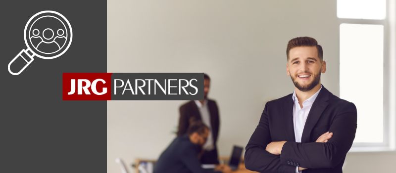 Chief Supply Chain Officer Manufacturing Dallas TX