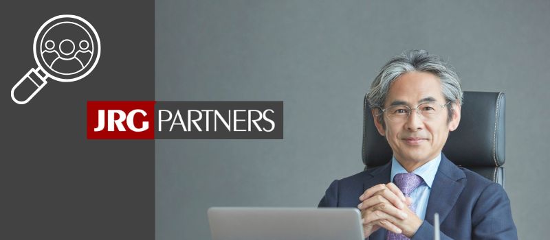 Chief Supply Chain Officer Retail New Orleans LA