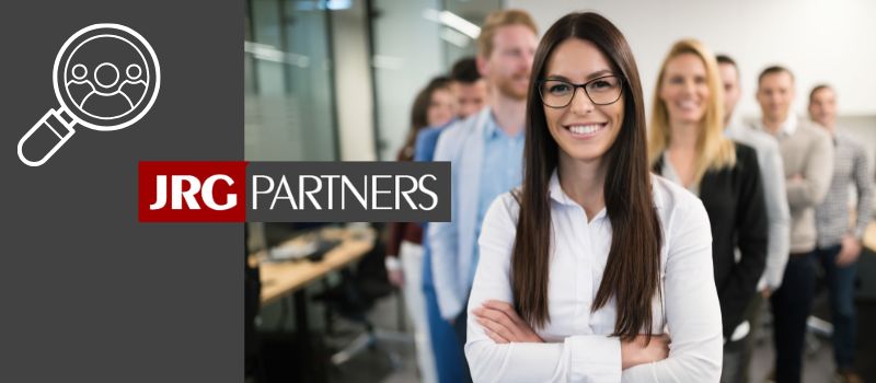 Chief Technology Officer Aerospace Defense Houston TX