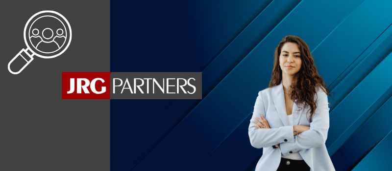 Chief Technology Officer Aerospace Defense New York NY